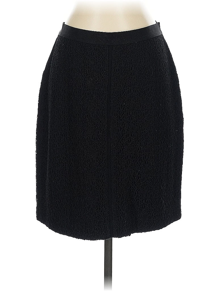 Pre-owned Ann Taylor Formal Skirt