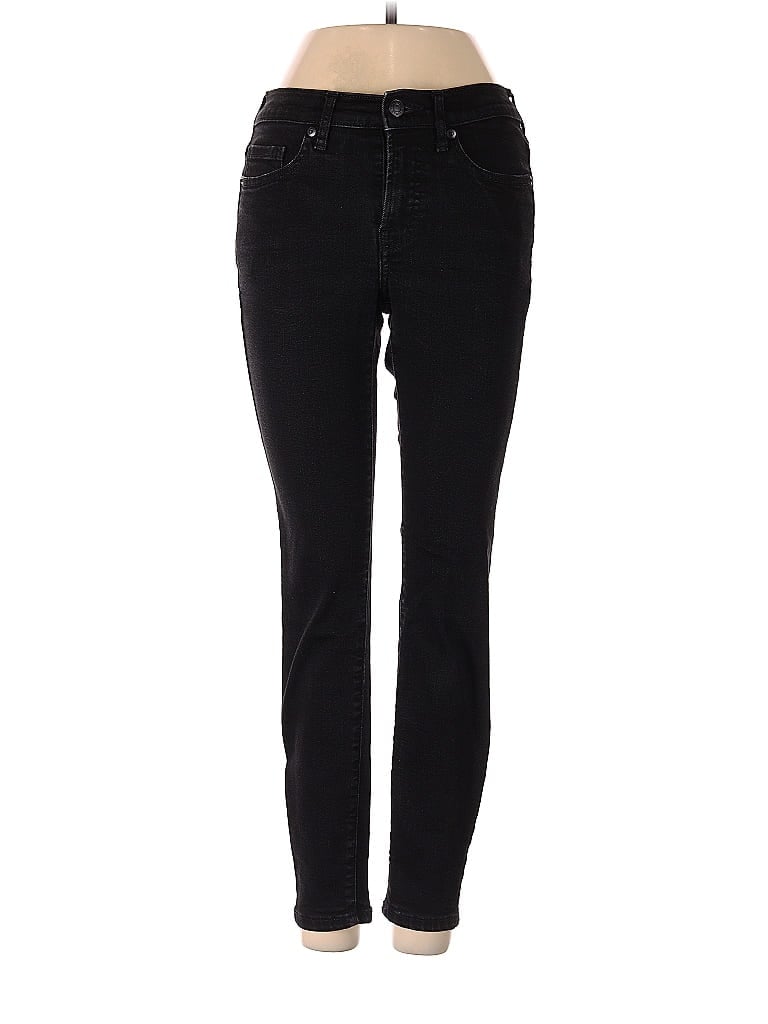 EVERLANE Pre-owned Jeggings