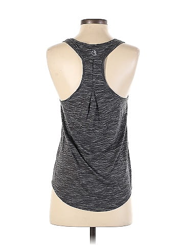 Icyzone Active Tank (view 2)