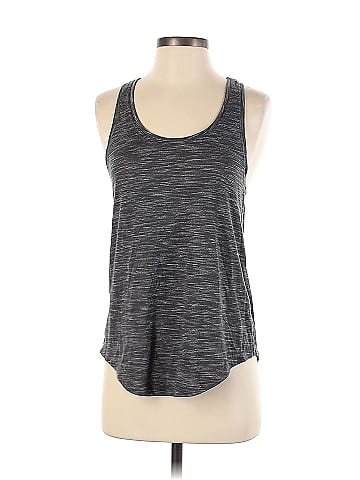 Icyzone Active Tank (view 1)