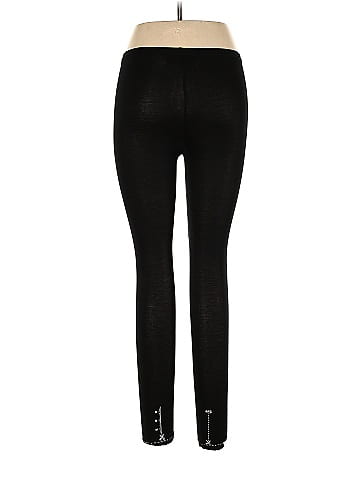 Azona A02 Leggings (view 2)