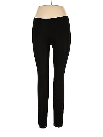 Azona A02 Leggings (view 1)