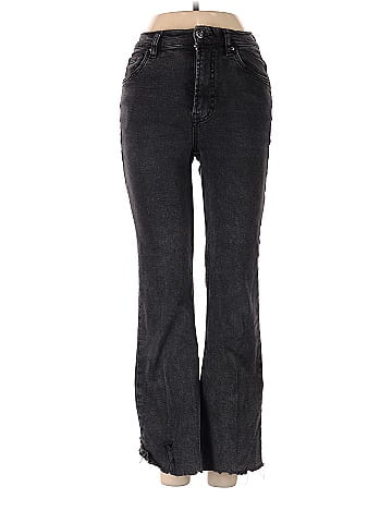 MNG Jeans (view 1)