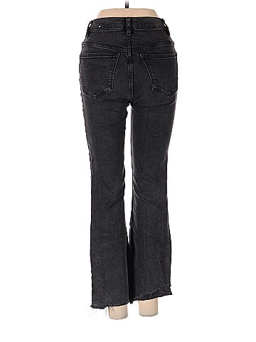 MNG Jeans (view 2)