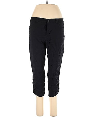 Eddie Bauer Casual Pants (view 1)
