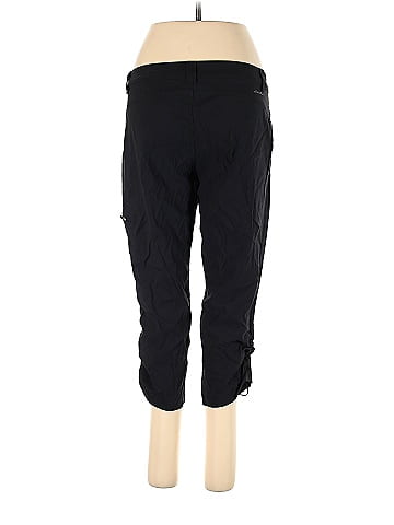 Eddie Bauer Casual Pants (view 2)