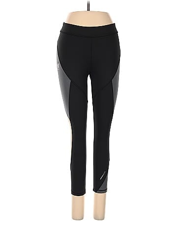 Mission Active Pants (view 1)