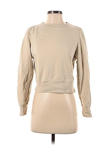 UT for Uniqlo Sweatshirt (view 1)