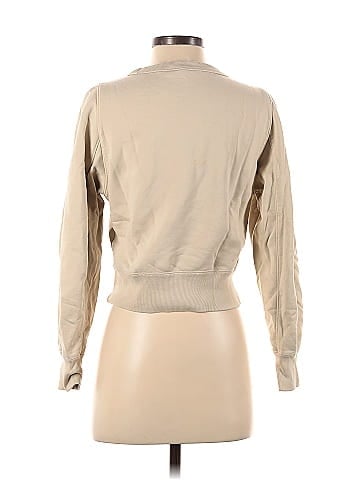 UT for Uniqlo Sweatshirt (view 2)