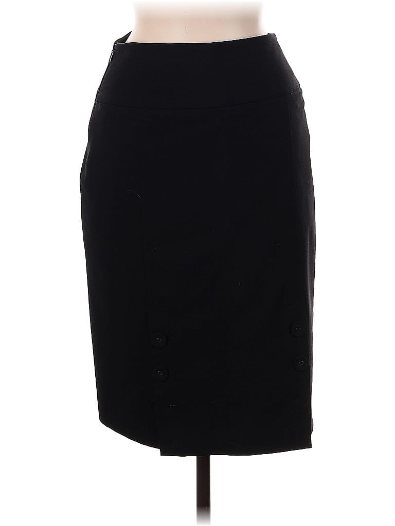 Pre-owned Harold's Formal Skirt