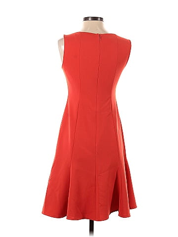 Ivy & Blu Cocktail Dress (view 2)