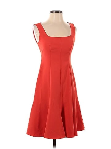 Ivy & Blu Cocktail Dress (view 1)