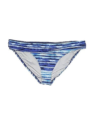 La Blanca Swimsuit Bottoms (view 1)