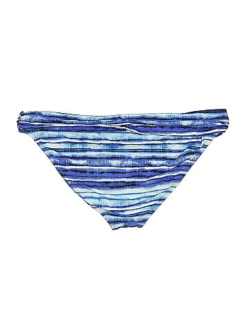 La Blanca Swimsuit Bottoms (view 2)