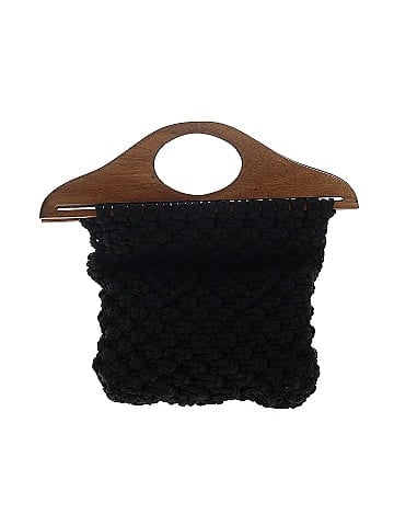 Unbranded Clutch (view 1)