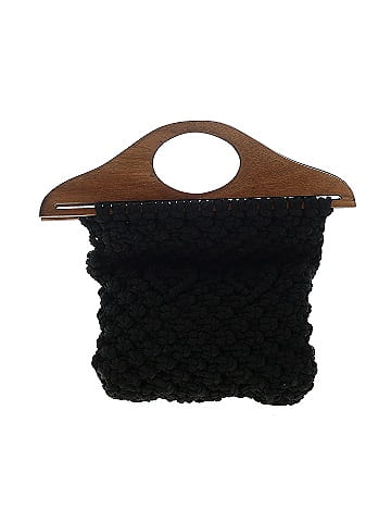 Unbranded Clutch (view 2)