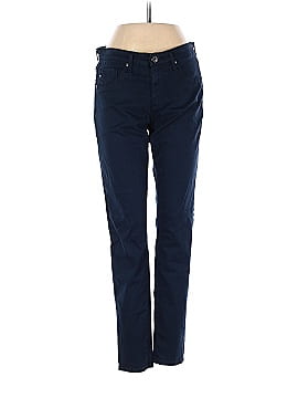 Adriano Goldschmied Casual Pants