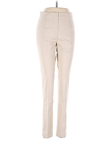 Holland Ave Casual Pants (view 1)