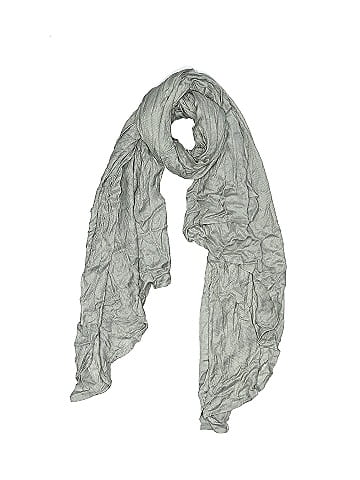 Brookstone Scarf (view 1)