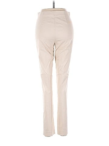 Holland Ave Casual Pants (view 2)