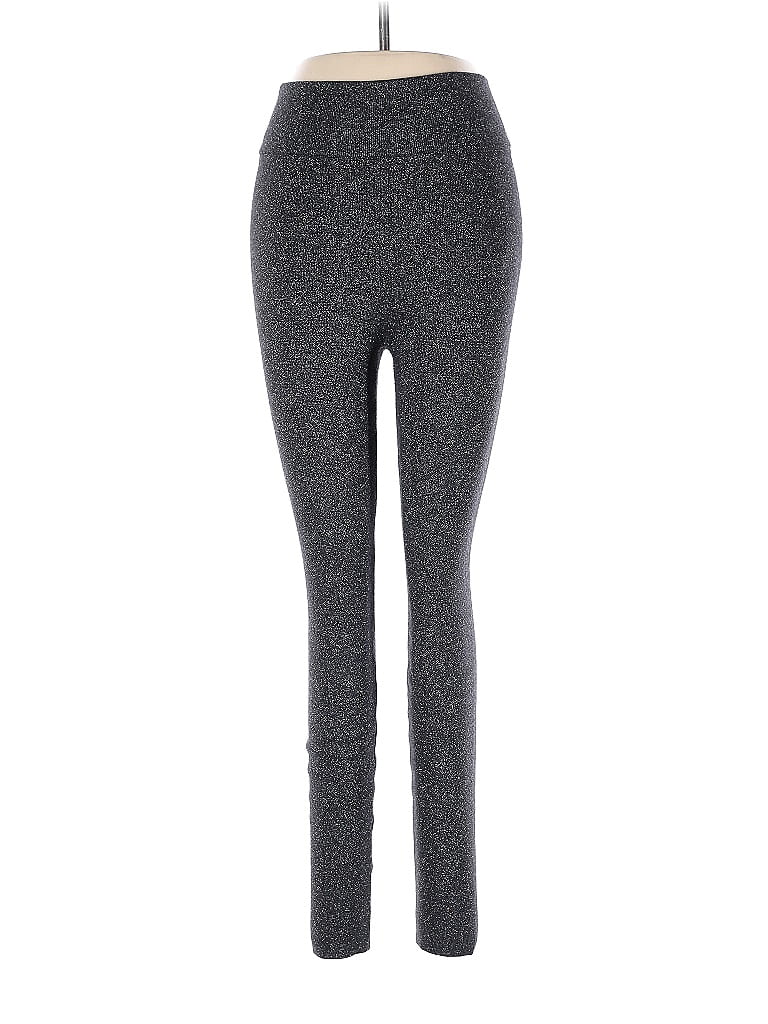 EXPRESS Pre-owned Active Pants