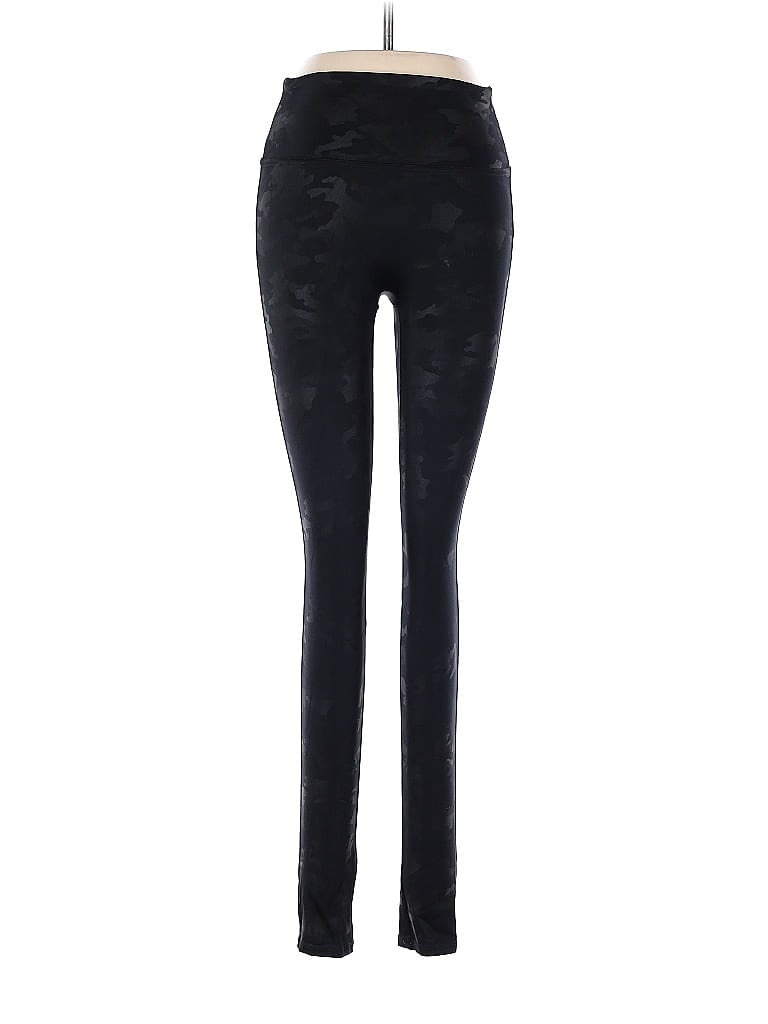 Pre-owned Spanx Casual Pants