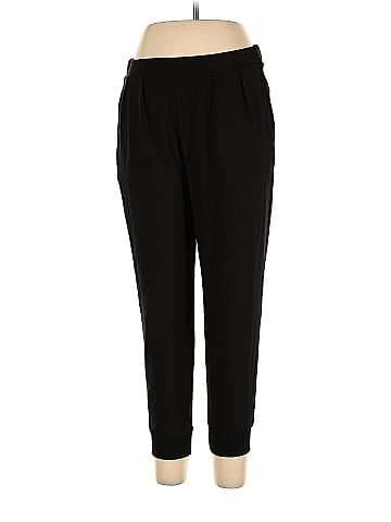Mi ami Casual Pants (view 1)