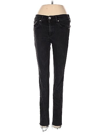 Rag & Bone Jeans (view 1)