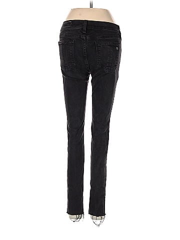 Rag & Bone Jeans (view 2)
