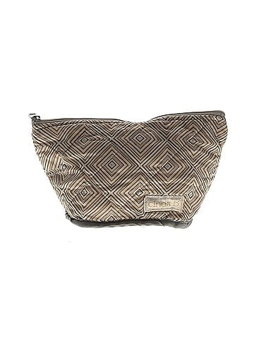 Cinda B Makeup Bag (view 1)