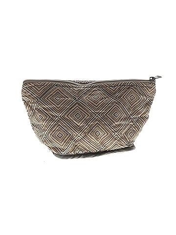 Cinda B Makeup Bag (view 2)