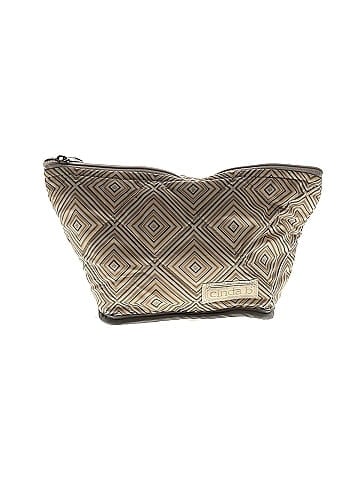 Cinda B Makeup Bag (view 1)