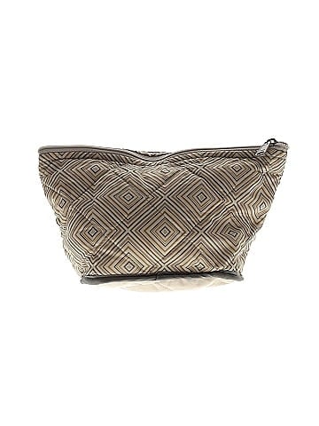 Cinda B Makeup Bag (view 2)
