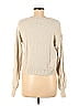 Gap Ivory Pullover Sweater Size XXS - photo 2