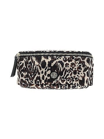 Assorted Brands Belt Bag (view 1)