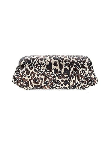 Assorted Brands Belt Bag (view 2)