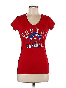 Assorted Brands Short Sleeve T-Shirt (view 1)