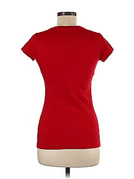 Assorted Brands Short Sleeve T-Shirt (view 2)