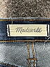 Madewell Blue Jeans Size 26 waist - photo 3