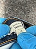 Madewell Blue Jeans Size 26 waist - photo 4