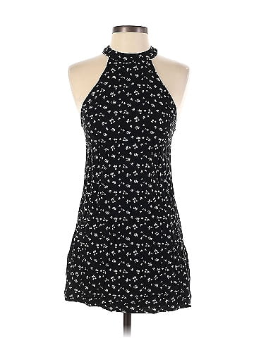Cope Casual Dress (view 1)
