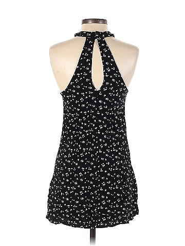 Cope Casual Dress (view 2)