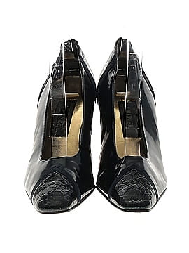 J. Renee Heels (view 2)