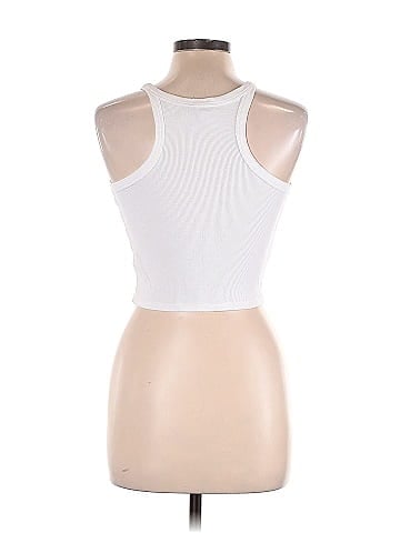 Open Edit Tank Top (view 2)