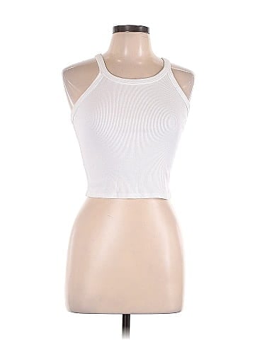 Open Edit Tank Top (view 1)