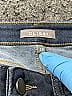 DL1961 Blue Jeans Size 29 waist - photo 3