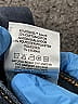 DL1961 Blue Jeans Size 29 waist - photo 4