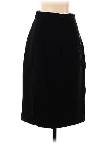 Ava & Aiden Formal Skirt (view 2)