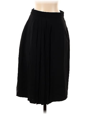 Ava & Aiden Formal Skirt (view 1)