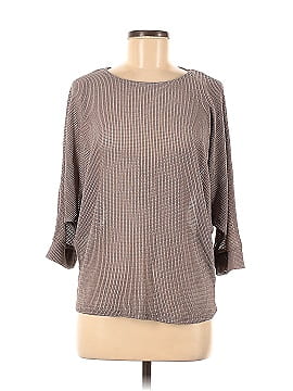 truworths yellow tops